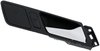 INTERIOR DOOR HANDLE - image 3