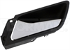 INTERIOR DOOR HANDLE - image 1