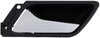 INTERIOR DOOR HANDLE - image 2
