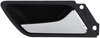 INTERIOR DOOR HANDLE - image 2