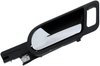 INTERIOR DOOR HANDLE - image 2
