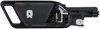 INTERIOR DOOR HANDLE - image 3