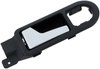 INTERIOR DOOR HANDLE - image 3