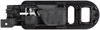 INTERIOR DOOR HANDLE - image 1