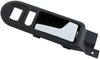 INTERIOR DOOR HANDLE - image 3