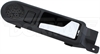INTERIOR DOOR HANDLE - image 1