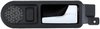 INTERIOR DOOR HANDLE - image 2
