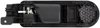 INTERIOR DOOR HANDLE - image 3