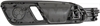 INTERIOR DOOR HANDLE - image 1