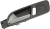 INTERIOR DOOR HANDLE - image 3