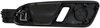 INTERIOR DOOR HANDLE - image 3