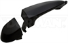 EXTERIOR DOOR HANDLE - image 1