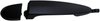 EXTERIOR DOOR HANDLE - image 2