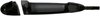 EXTERIOR DOOR HANDLE - image 3