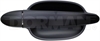EXTERIOR DOOR HANDLE - image 1