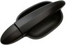EXTERIOR DOOR HANDLE - image 3