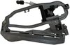 EXTERIOR DOOR HANDLE - image 2