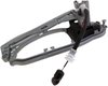 EXTERIOR DOOR HANDLE - image 3