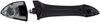 EXTERIOR DOOR HANDLE - image 2