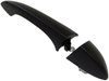 EXTERIOR DOOR HANDLE - image 3