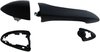 EXTERIOR DOOR HANDLE - image 2