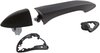 EXTERIOR DOOR HANDLE - image 3