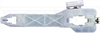 EXTERIOR DOOR HANDLE - image 1
