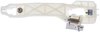 EXTERIOR DOOR HANDLE - image 2