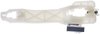 EXTERIOR DOOR HANDLE - image 2