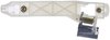EXTERIOR DOOR HANDLE - image 2