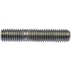 Double Ended Studs End 1: M8-1.25 x 21mm - image 2