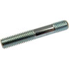 STUDS M8-1.25 X 50MM - image 1