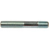 STUDS M8-1.25 X 50MM - image 2