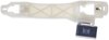 EXTERIOR DOOR HANDLE - image 2