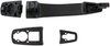 EXTERIOR DOOR HANDLE - image 2
