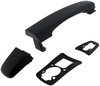 EXTERIOR DOOR HANDLE - image 3