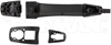 EXTERIOR DOOR HANDLE - image 1
