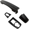 EXTERIOR DOOR HANDLE - image 2