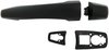 EXTERIOR DOOR HANDLE - image 3