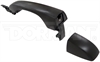 EXTERIOR DOOR HANDLE - image 1