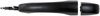 EXTERIOR DOOR HANDLE - image 2