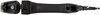 EXTERIOR DOOR HANDLE - image 3