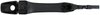 EXTERIOR DOOR HANDLE - image 2