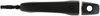 EXTERIOR DOOR HANDLE - image 3