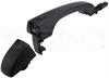 EXTERIOR DOOR HANDLE - image 1
