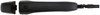 EXTERIOR DOOR HANDLE - image 2
