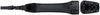 EXTERIOR DOOR HANDLE - image 3
