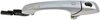 EXTERIOR DOOR HANDLE - image 2