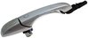 EXTERIOR DOOR HANDLE - image 2