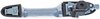 EXTERIOR DOOR HANDLE - image 2